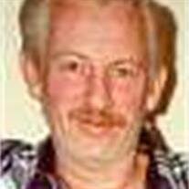 William F Rickert