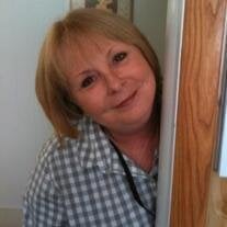 Joann Grantham