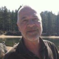 John Joseph Labak