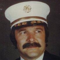 Richard  R. Jones