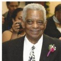 Louis W. Gray