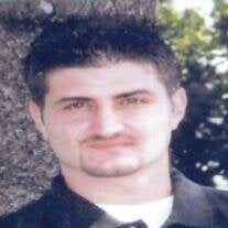 Kurt William DiNardo