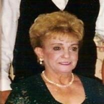 Angeline T. (Reale) Marfone