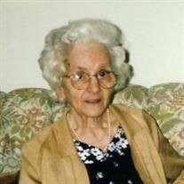 Angeline "Angie" Bilotti