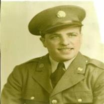 Joseph L. DiPerna, Sr.