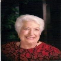 Antoinette J. (Plescia) Pleeter