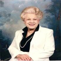 Angela G. (Sciortino) Gaetano