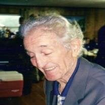 John A. Spirsi