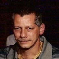 David H. Ollerenshaw