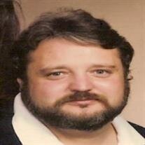 Joseph F. Saraceno