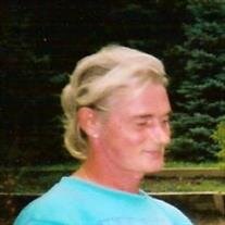 Richard L. Mitchell