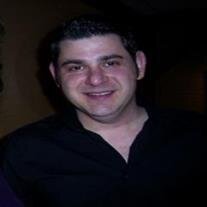 Jason Scott "Jay" LaPlante