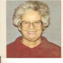 Antoinette (Pinto) Talarico