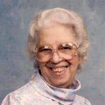 Catherine R. (Spartano) Oliver Mercier