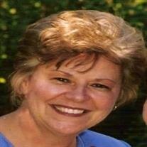Laura C. (Brucker) Salvatore
