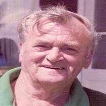 William J. McAleese
