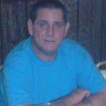 Wayne L. Hartless