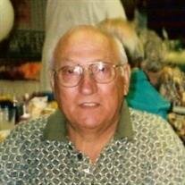 Ralph J. Fimmano