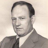 Jack Dee Riffe