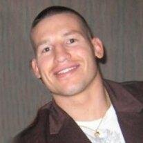Austin R. Blount