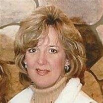 Mrs. Kimberly A.  Shelton
