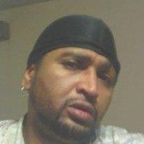 Mr. Carlos  Manuel Martinez
