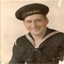 Salvatore P. "Sal" Sardina