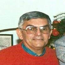 Paul S. Curcio