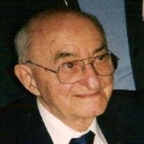 Andrew D. "Andy" Loconti