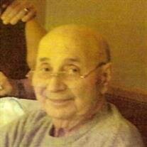 Dominic J. "Duke" Trotta