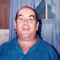 John A DeCarlo, Jr.