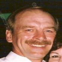 Frank A. Ostrosky