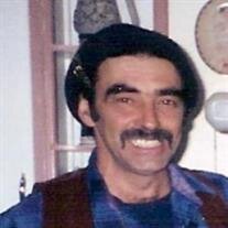 Dean A. LoConti