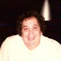 John Robert Gigliotti