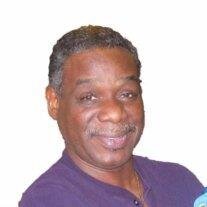 Mr.  Frederick Watson