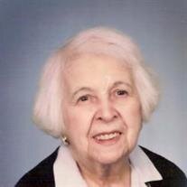 Elena "Lena" (Pezzorello) Carcone