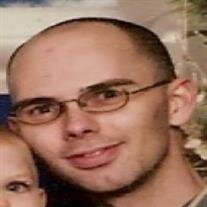 Jeremy J. Kohler