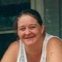 Nancy K. Conner