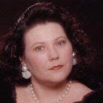 Carollyne LaVonne Junek