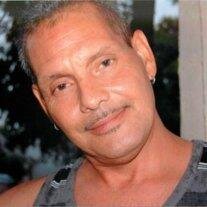 Mr. Elvin Torres