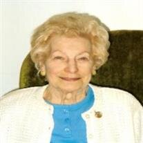 Yolanda M. (DePastina) Sisti