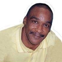 Mr. Walter Leo Galloway Jr.