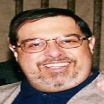 Robert A. Palazzo