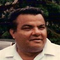 Leonell E. Riendeau