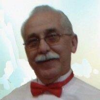 Joseph A. Kahle
