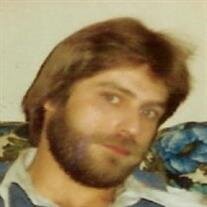 Michael J. Mallace