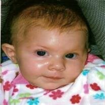 Addison Marie Fasolo