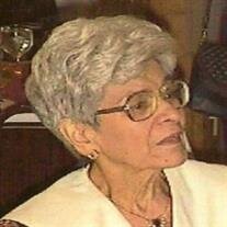 Faustine L. Melchiorre