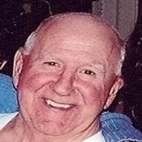 Rufino J. "Fino" Cardillo