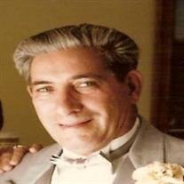 John Simonetti